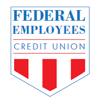 Federal Employees Credit Union